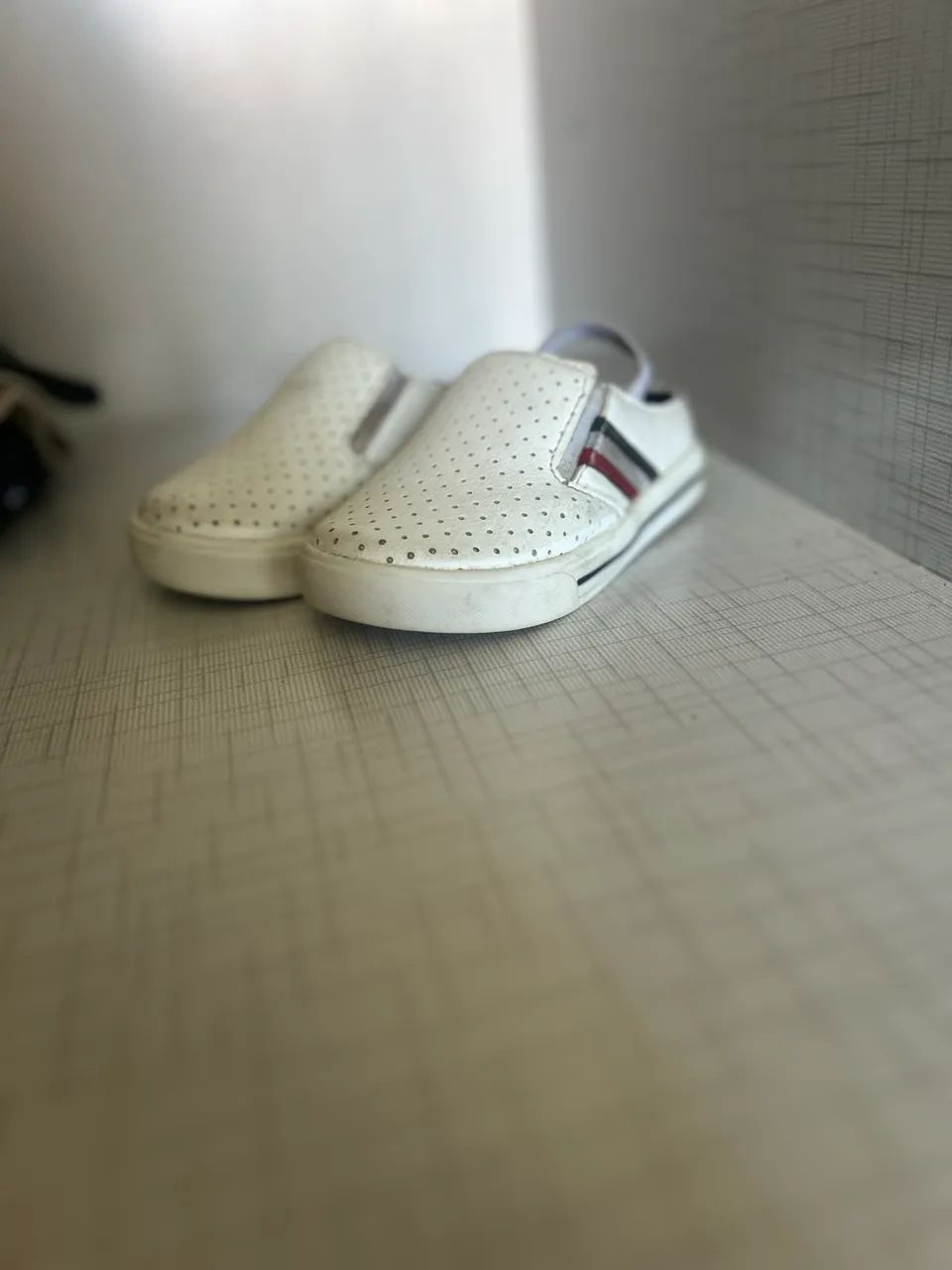 Sapato infantil  - Foto 2