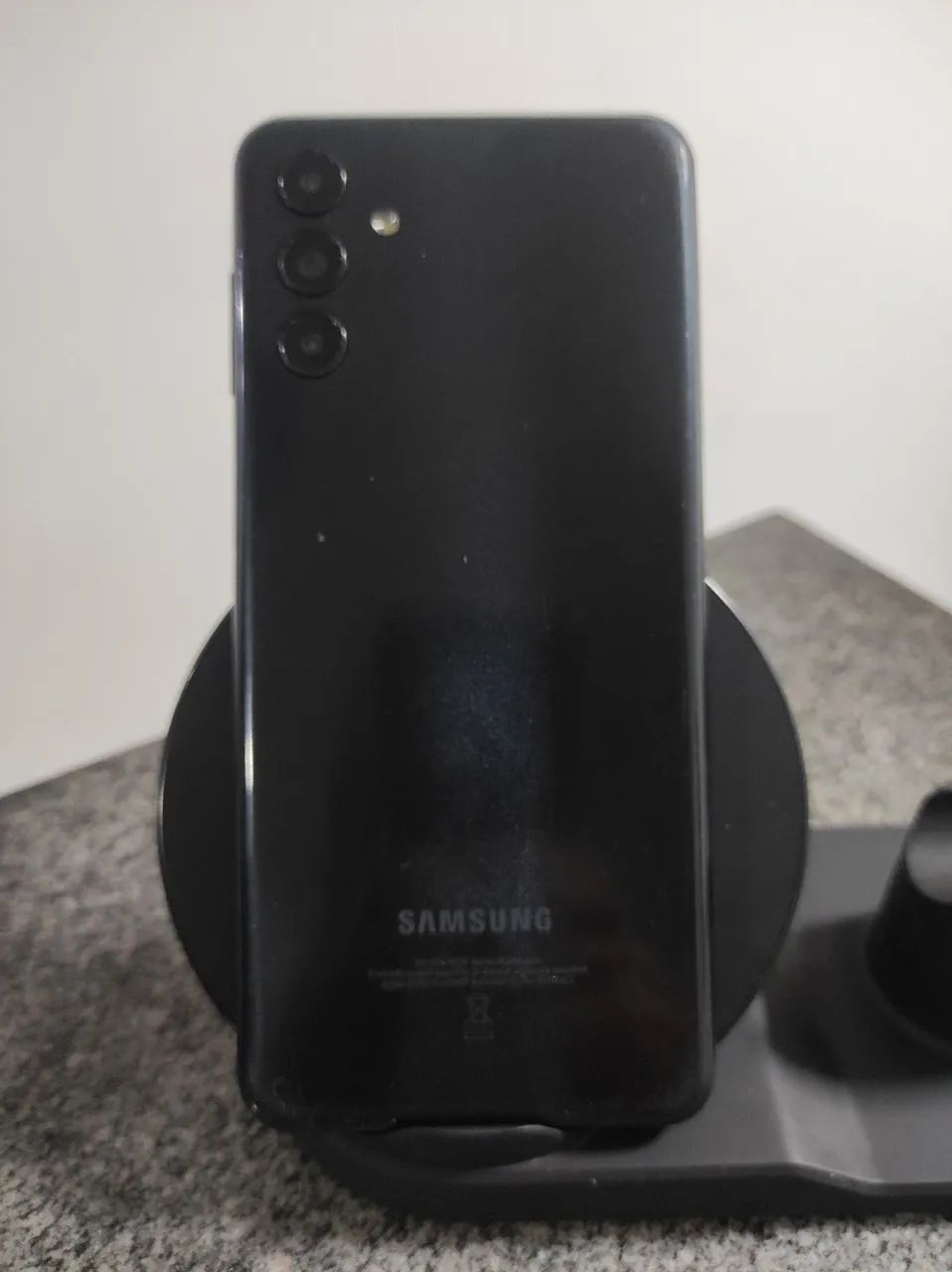 SAMSUNG A04S - Foto 3