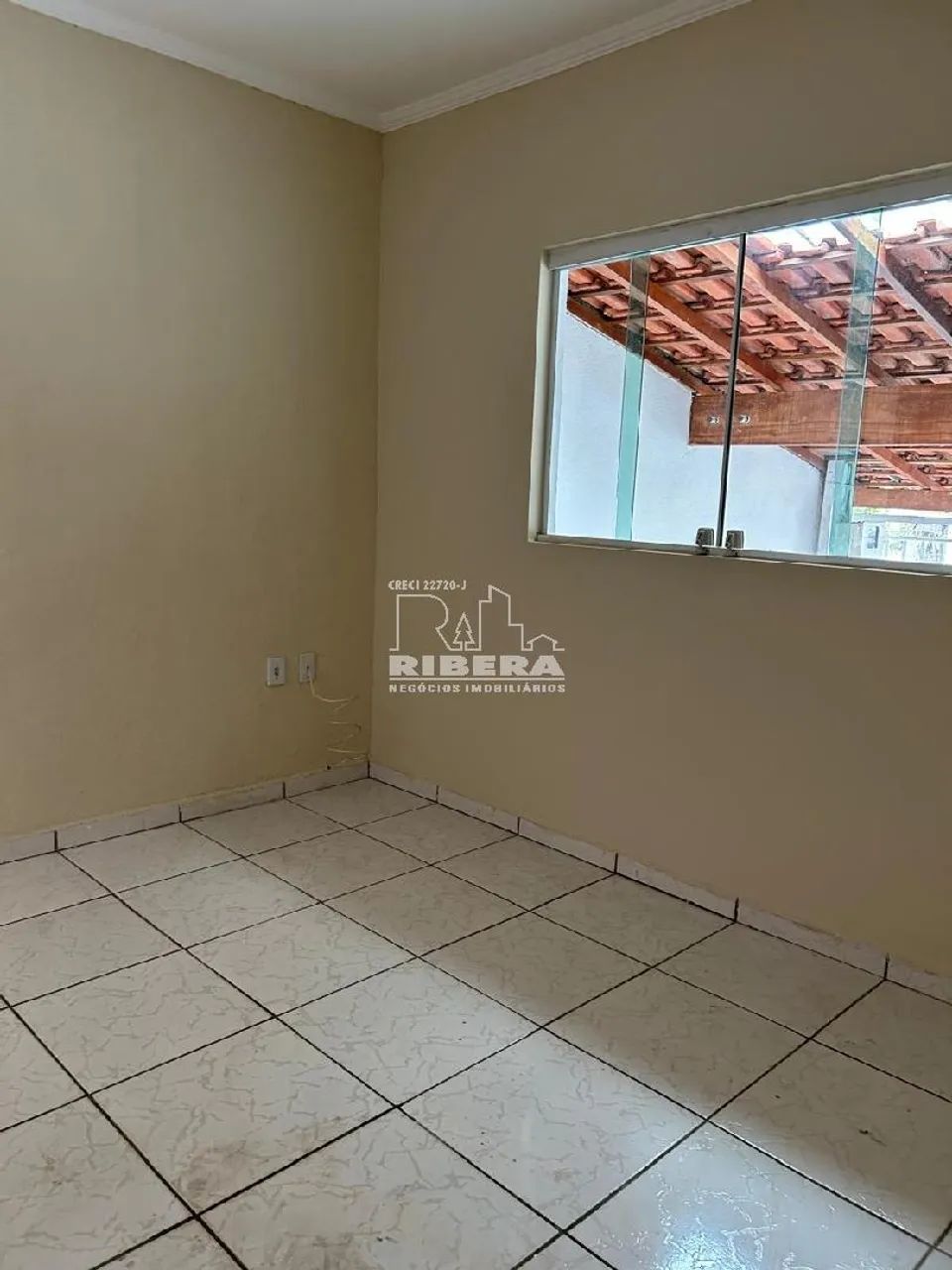 VENDA - CASA VILA HORTÊNCIA / SOROCABA/SP - Foto 4