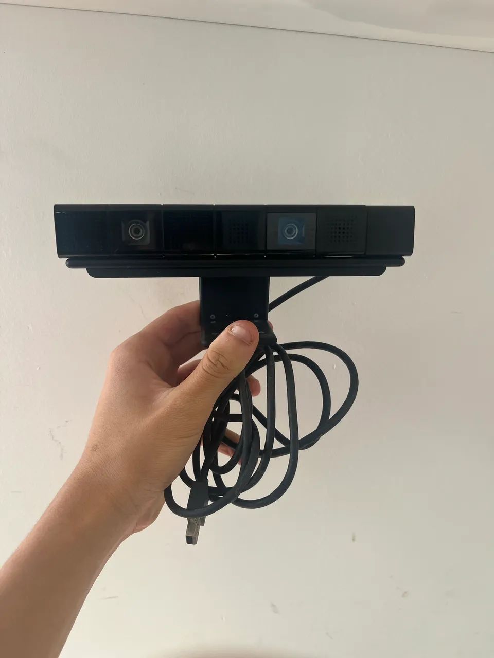 Câmera Ps4 - Foto 3
