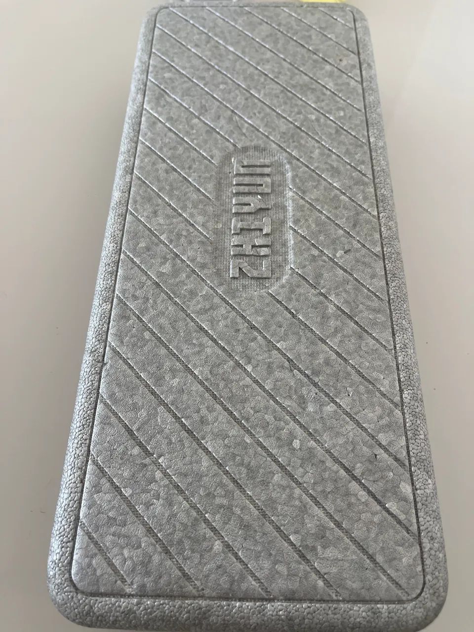 Estabilizador_ zhiyun smooth 4