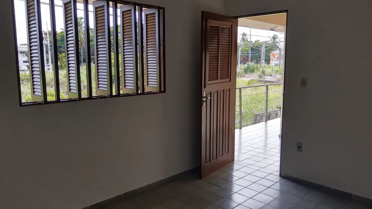 Kitnet Nova Parnamirim  - Foto 2