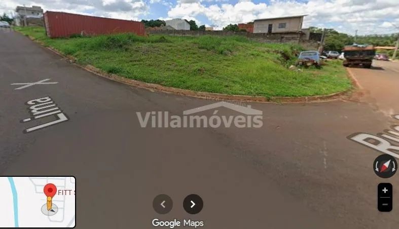 terreno - São Luiz - Paulínia - Foto 4