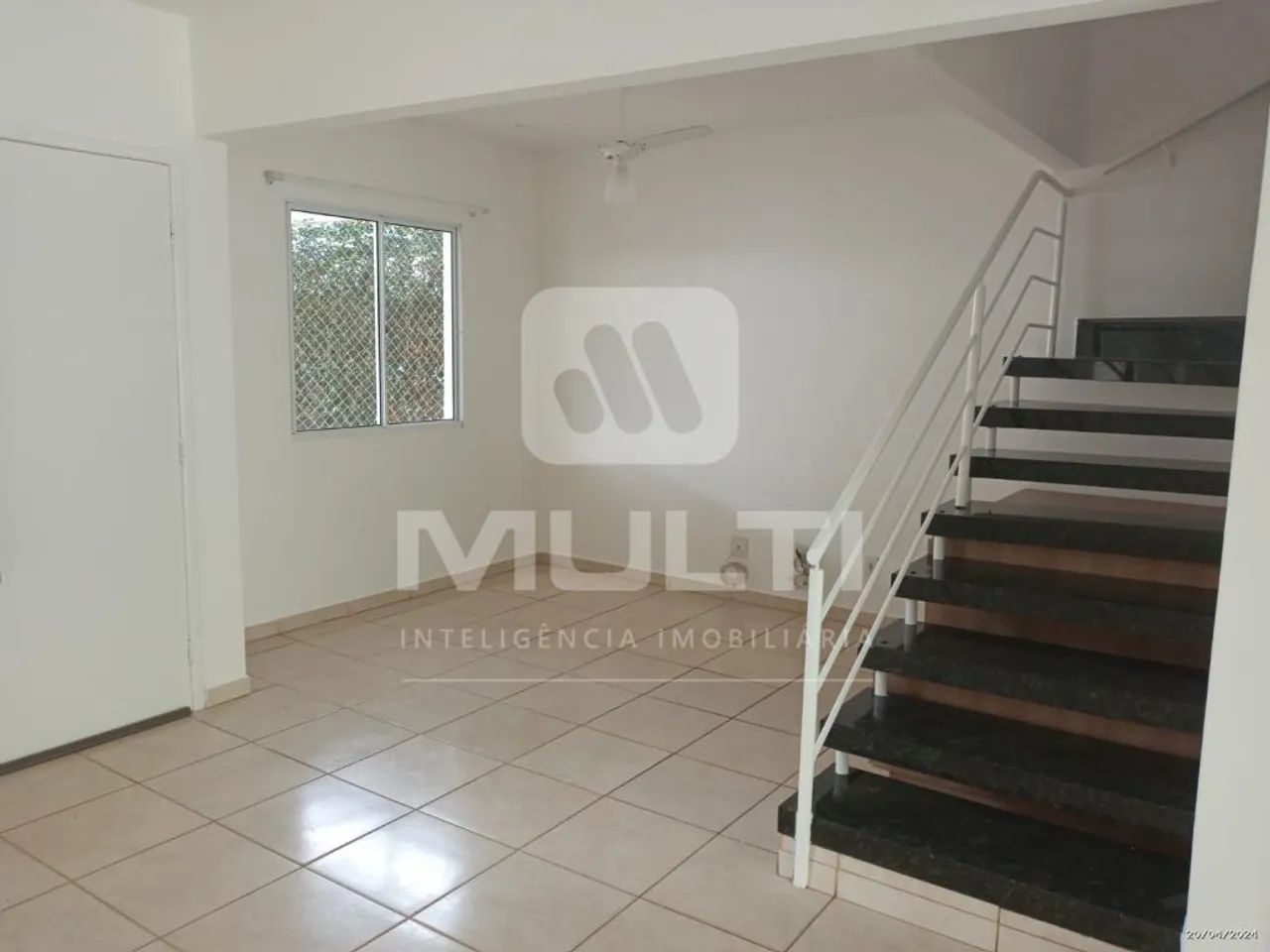 Casa Condominio - THE PALMS COND - Foto 3
