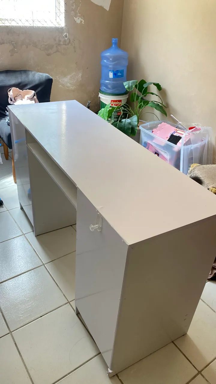 Bancada/mesa - Foto 5