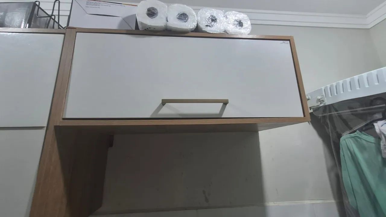 COZINHA MODULADA - Foto 5
