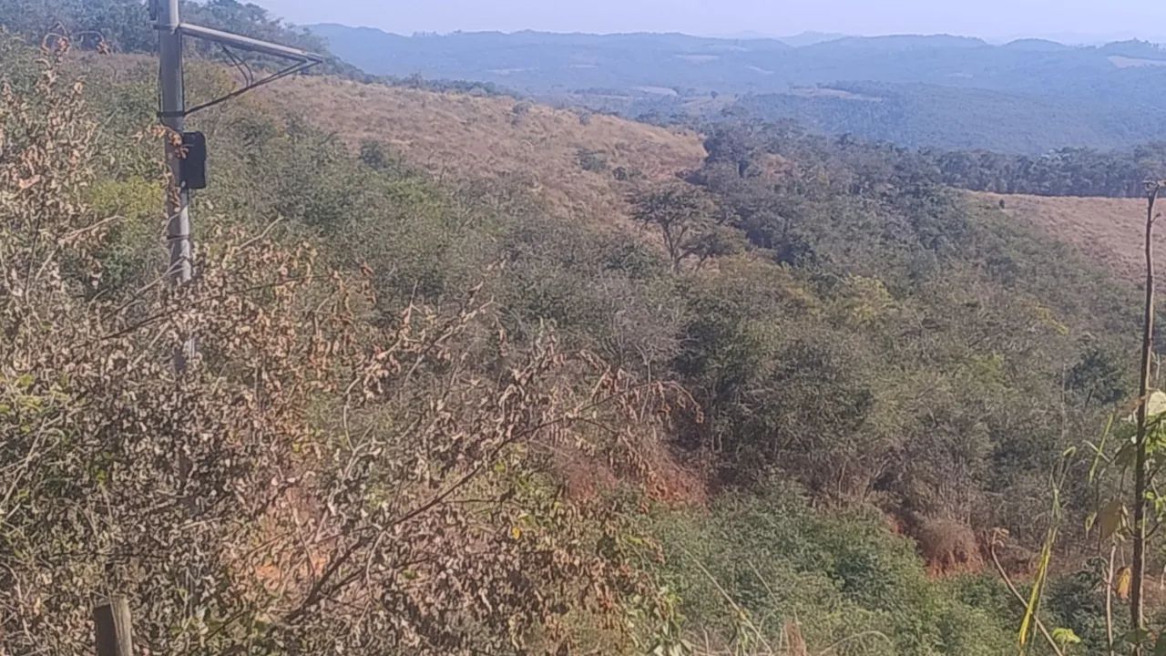 Sítio Cajá  - Foto 3