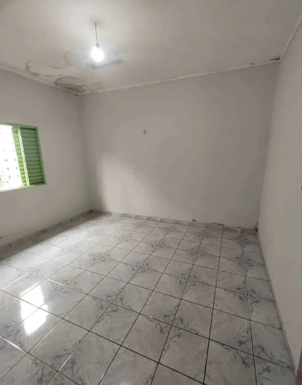 Vendo Casa em Jabaeté - Foto 3