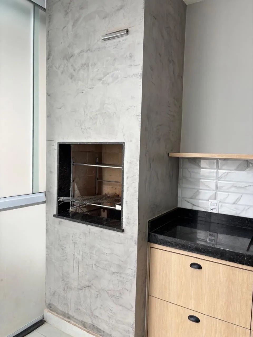 Apartamento Novo Mundo - Foto 3