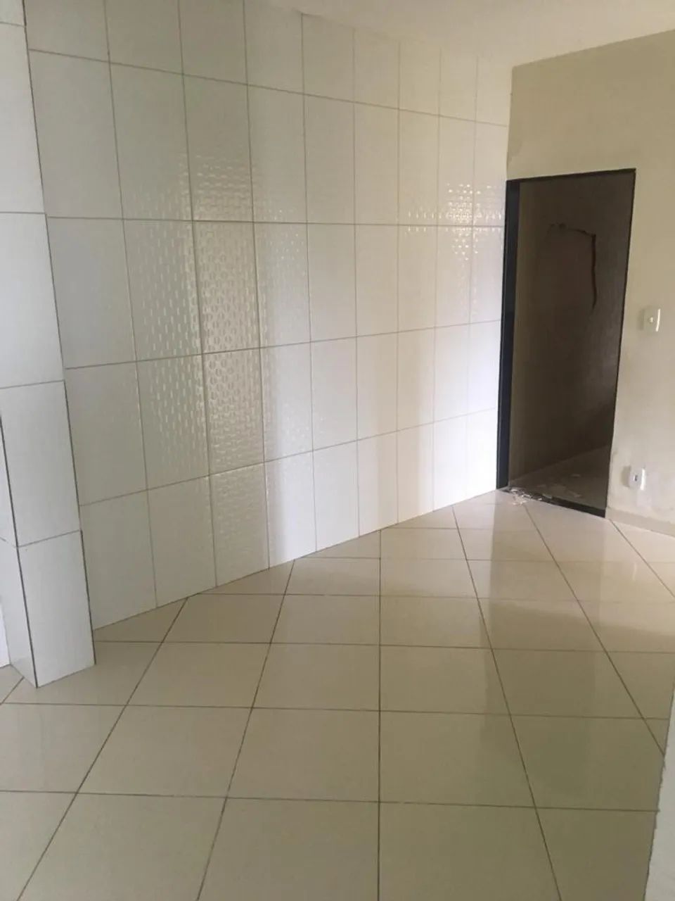 Vendo casa Cachoeiro  - Foto 3
