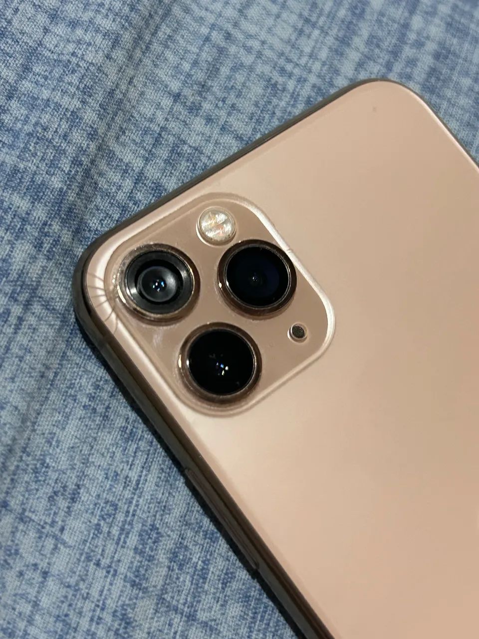 iphone 11 pro  - Foto 4