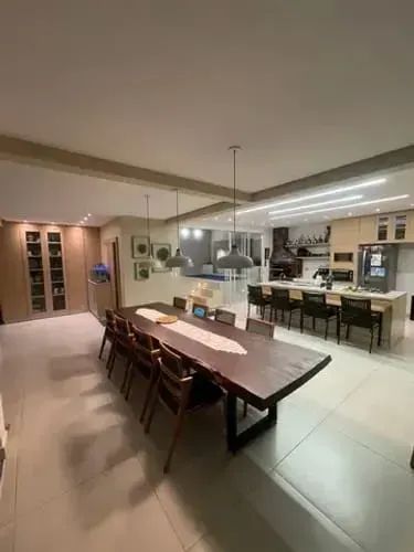 Condominio Villar Primavera - Setor Castelo Branco