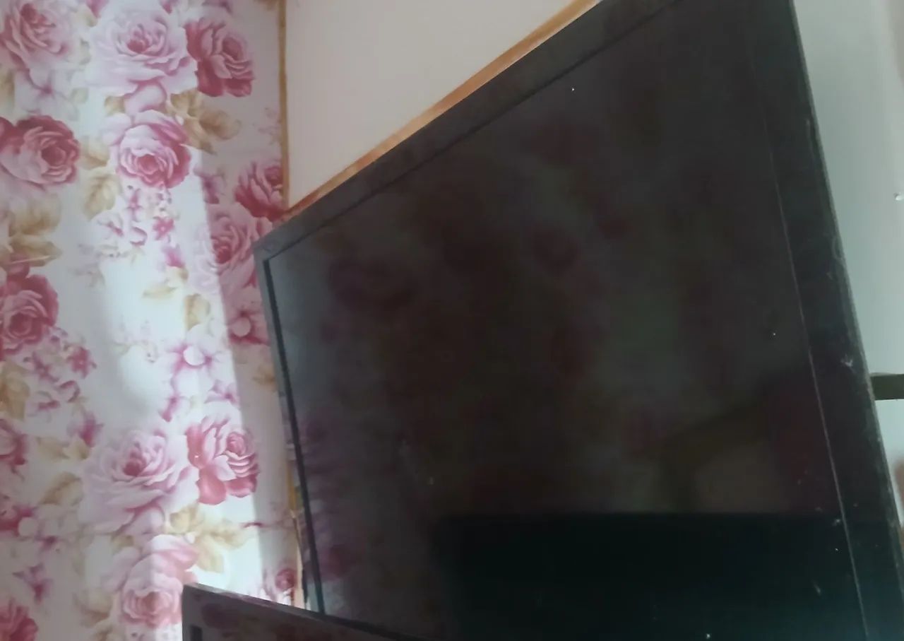 Vendo TV AOC