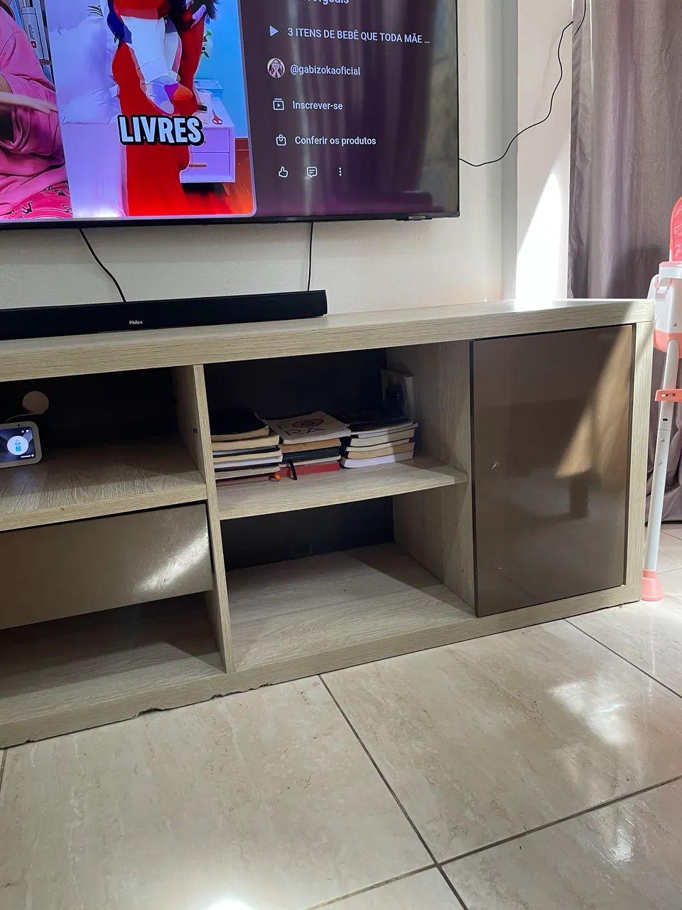 Rack 2,30  - Foto 4