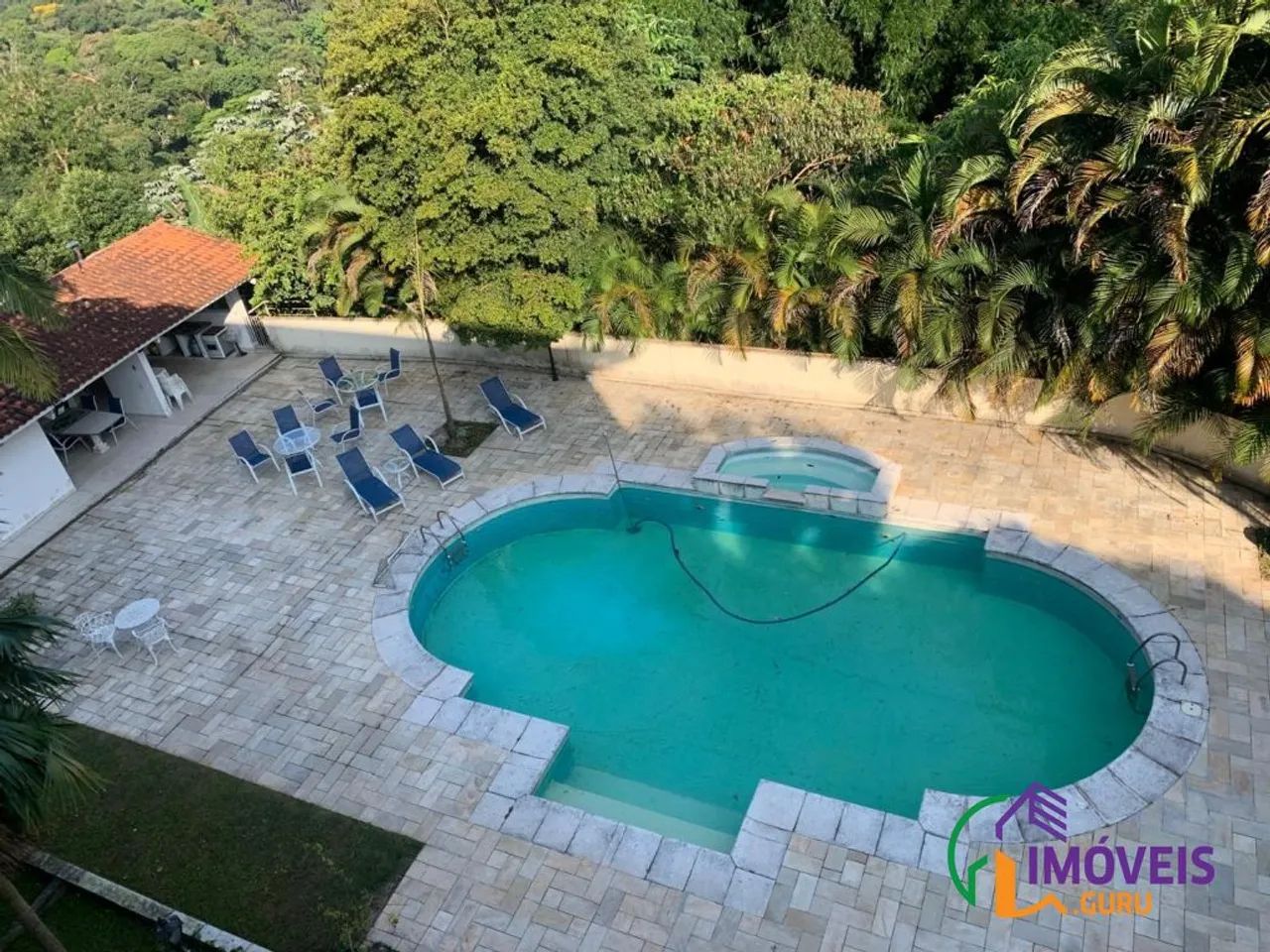 CASA EM CONDOMÍNIO - CONDOMÍNIO IOLANDA - SP - Foto 5