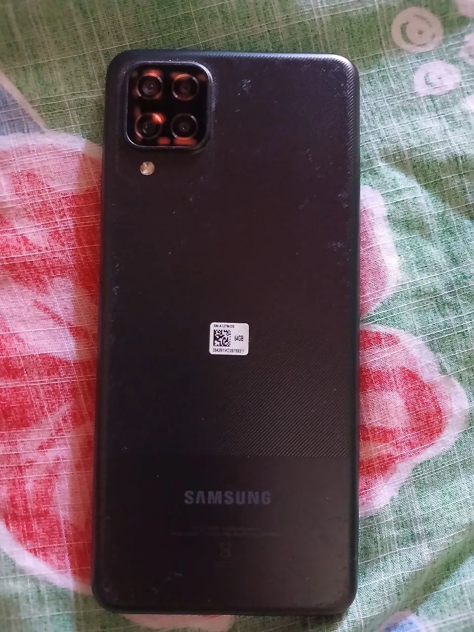 Celular 