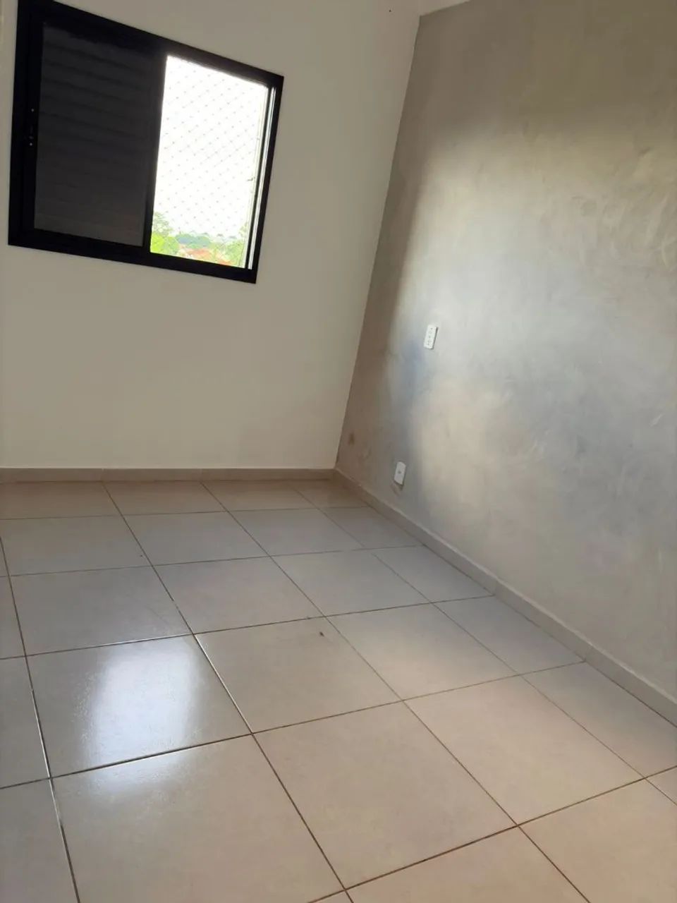 Aluguel  - Foto 3