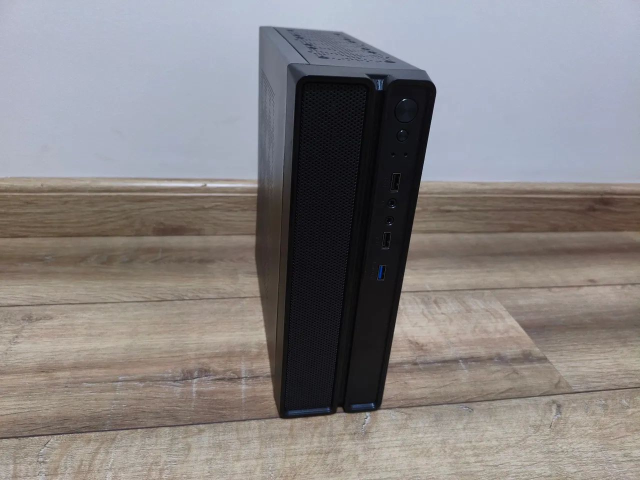 Computador Slim poderoso ***Oportunidade*** - Foto 5