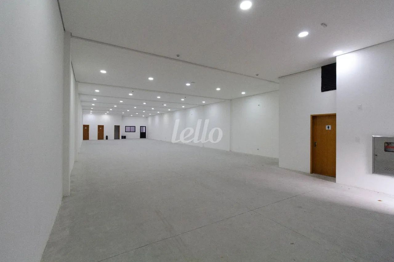 Comercial para alugar no(a) Vila Romana - Foto 3