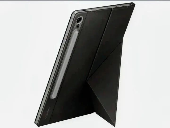 Tablet  Samsung  Galaxy  novo  - Foto 4
