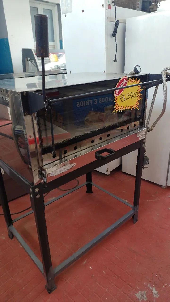 Forno 