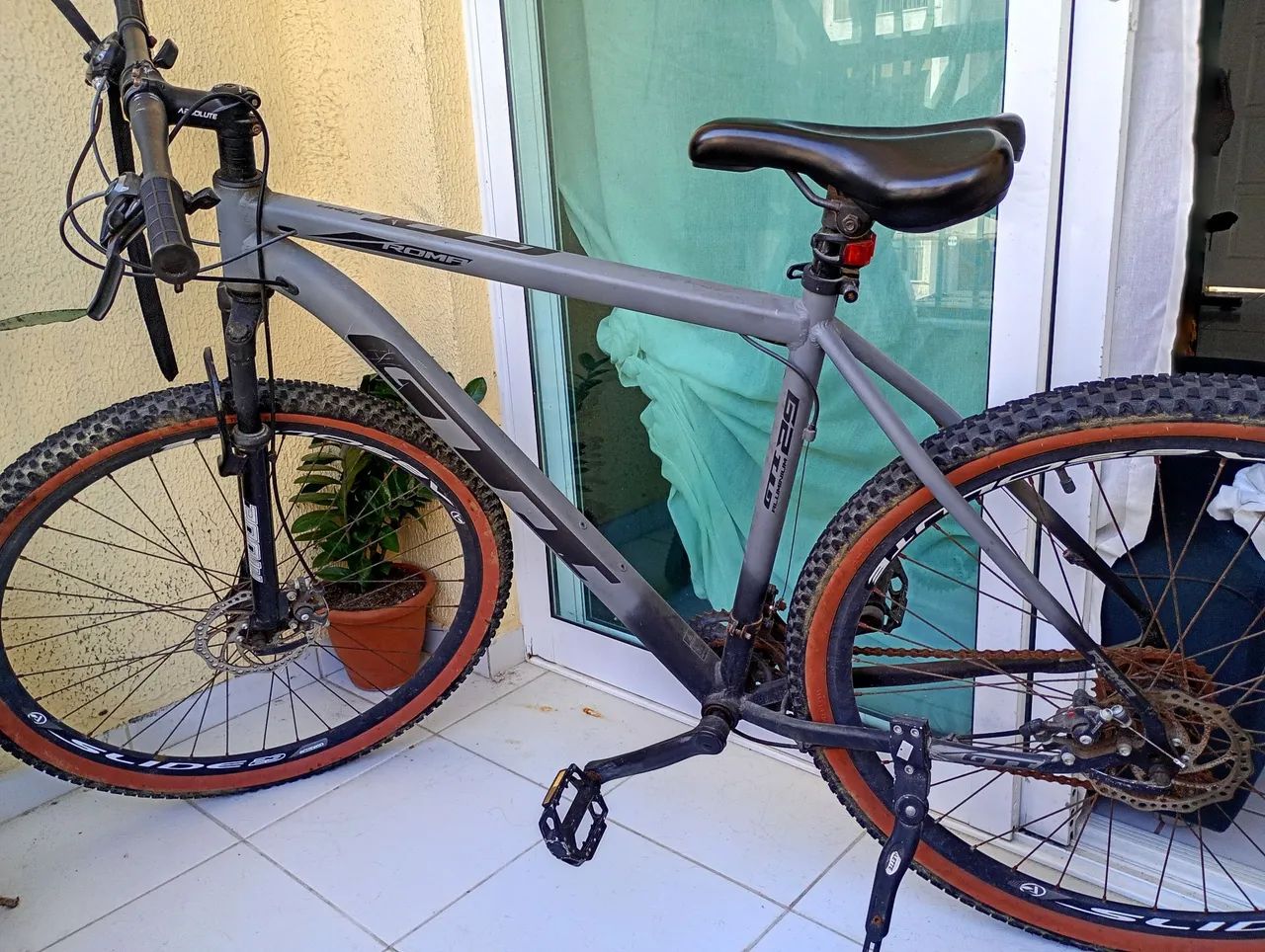 Super Bike GTI - Foto 4