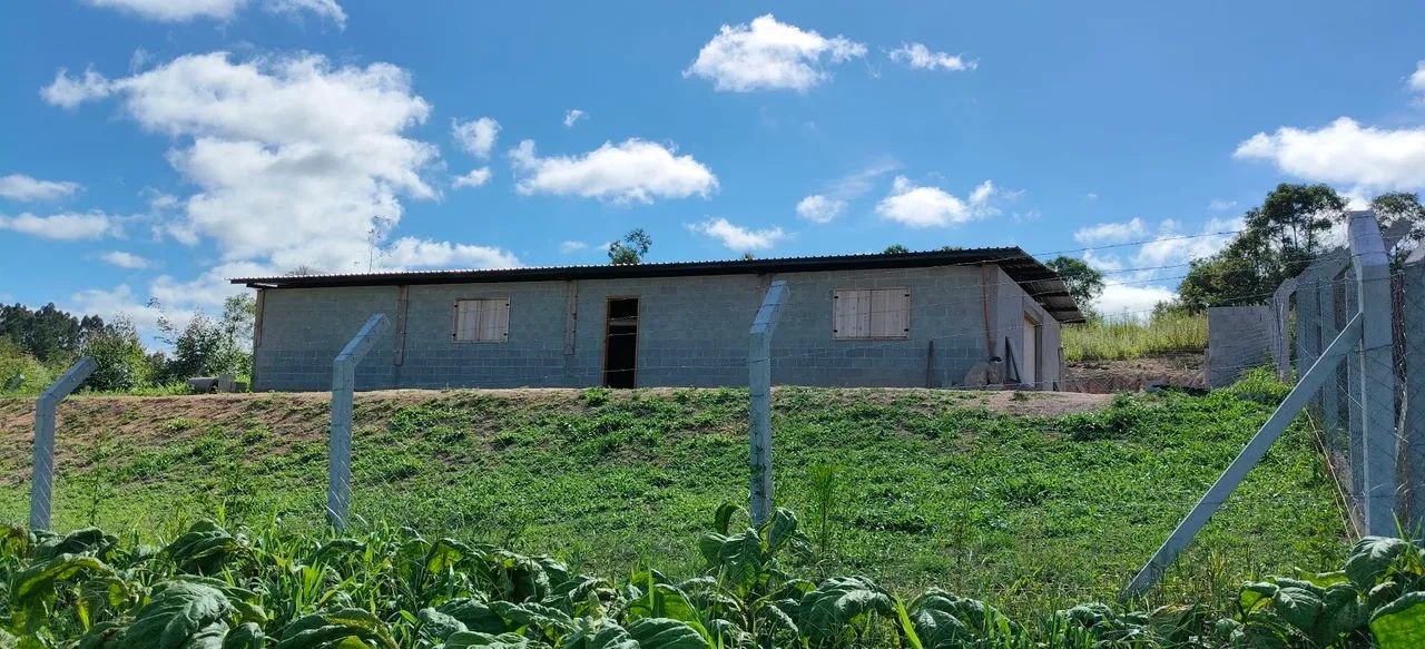 Chácara a venda oportunidade  - Foto 4