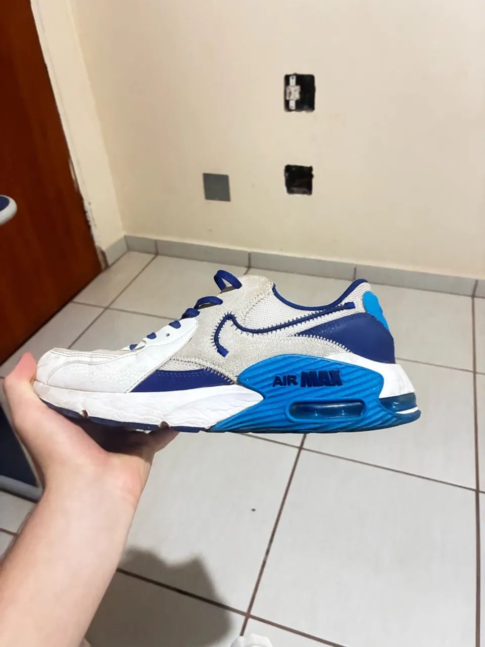 Air max - Foto 3