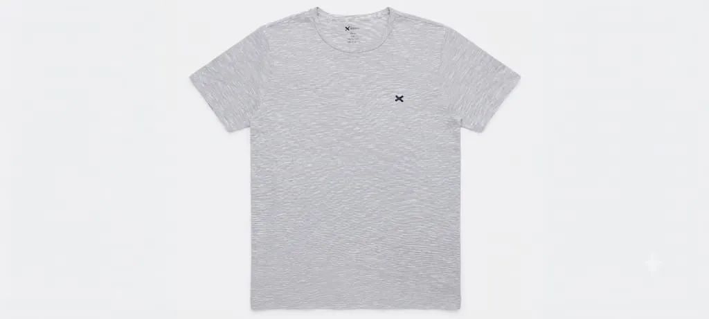 Camisetas M - Foto 4