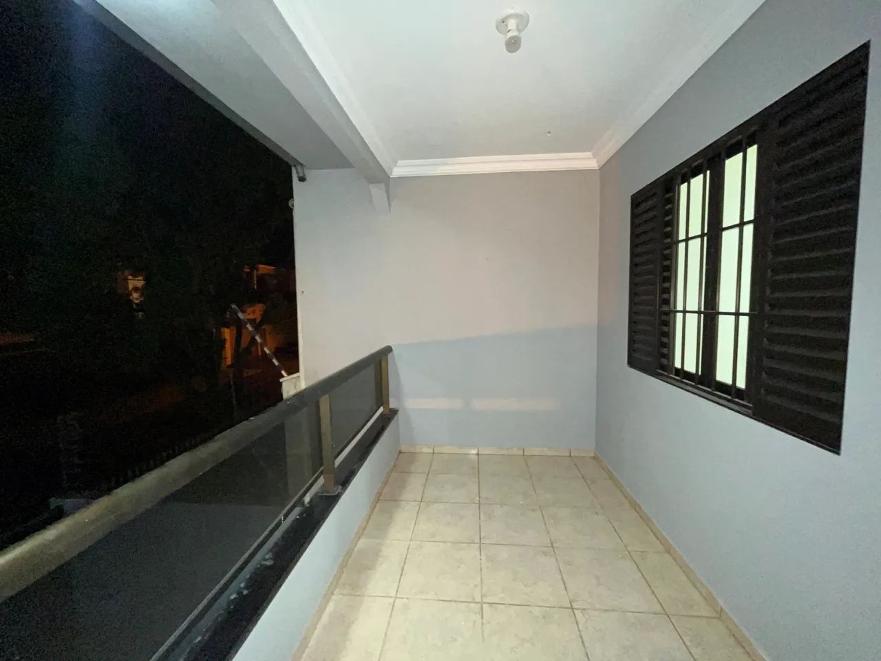 Sobrado com 3 quartos a 20 minutos da UEM - Foto 3