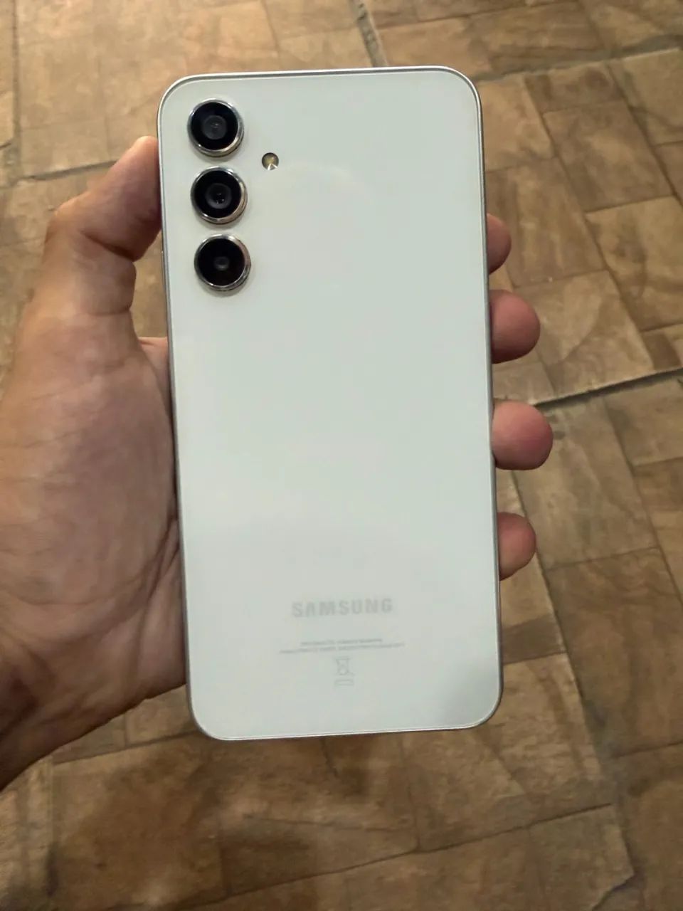 A54 5G