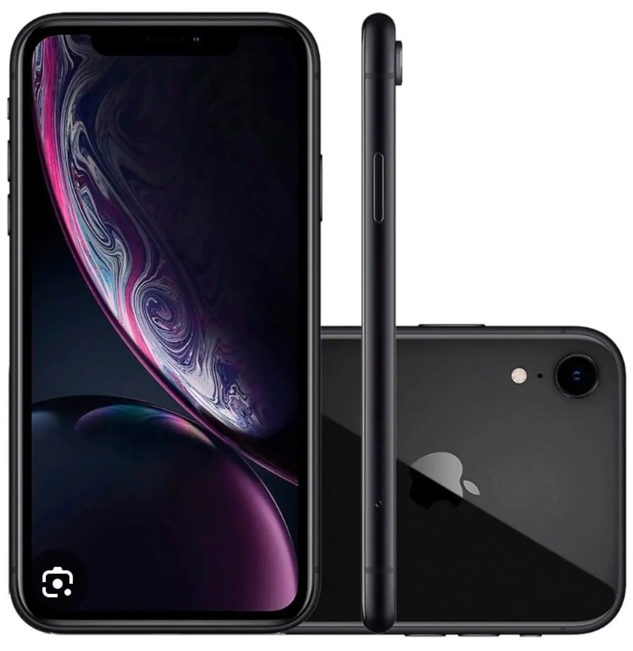 iPhone 10 XR 128Gb