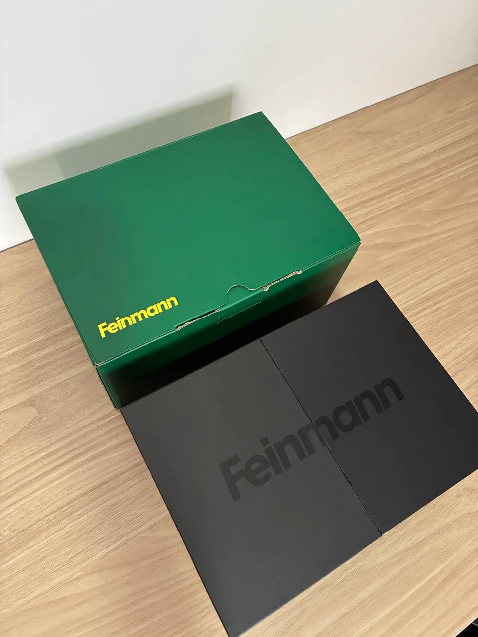 Mouse Pulsar feinmann  - Foto 4