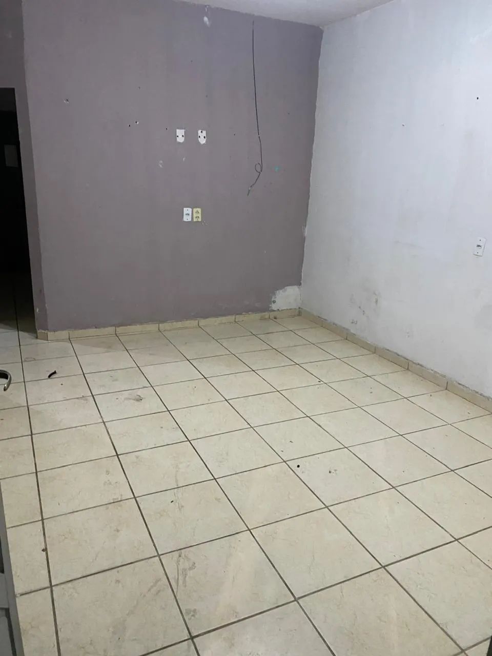 Casa - Foto 5