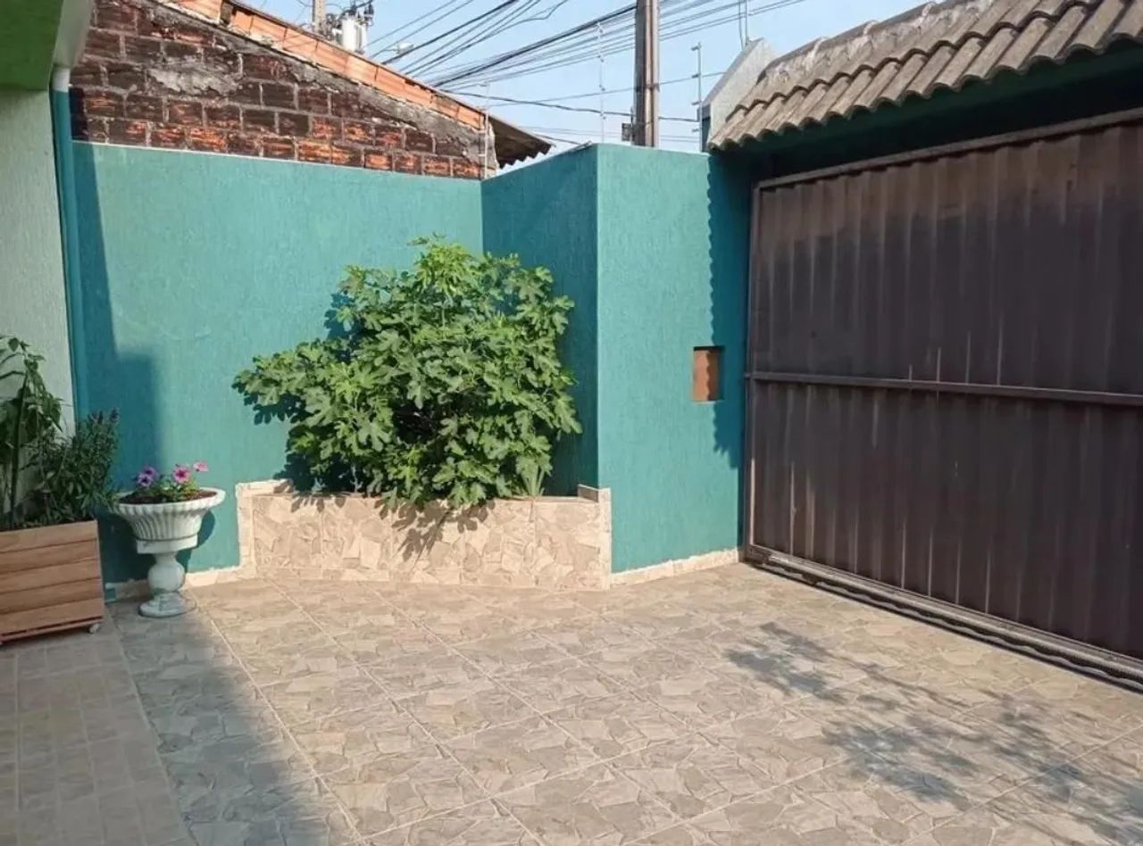 CASA A VENDA NO MARACANGALHA {NA} - Foto 2