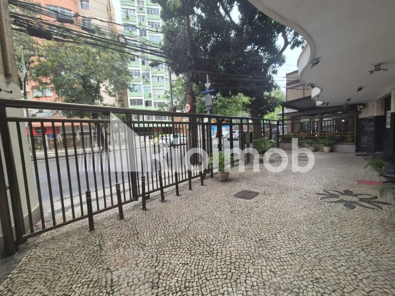 Humaitá | Loja - Foto 3