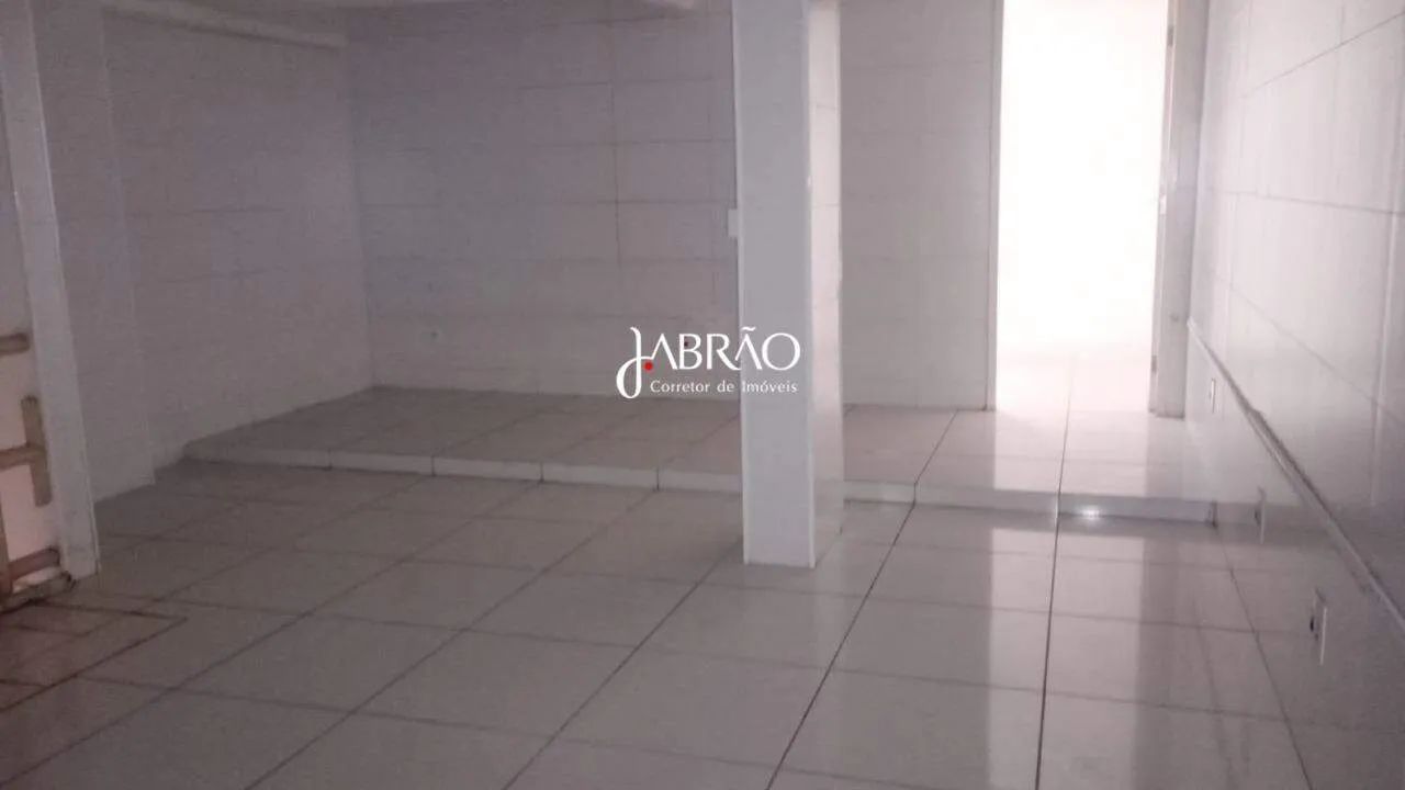 Loja para aluguel, Centro - Barbacena/MG - Foto 5