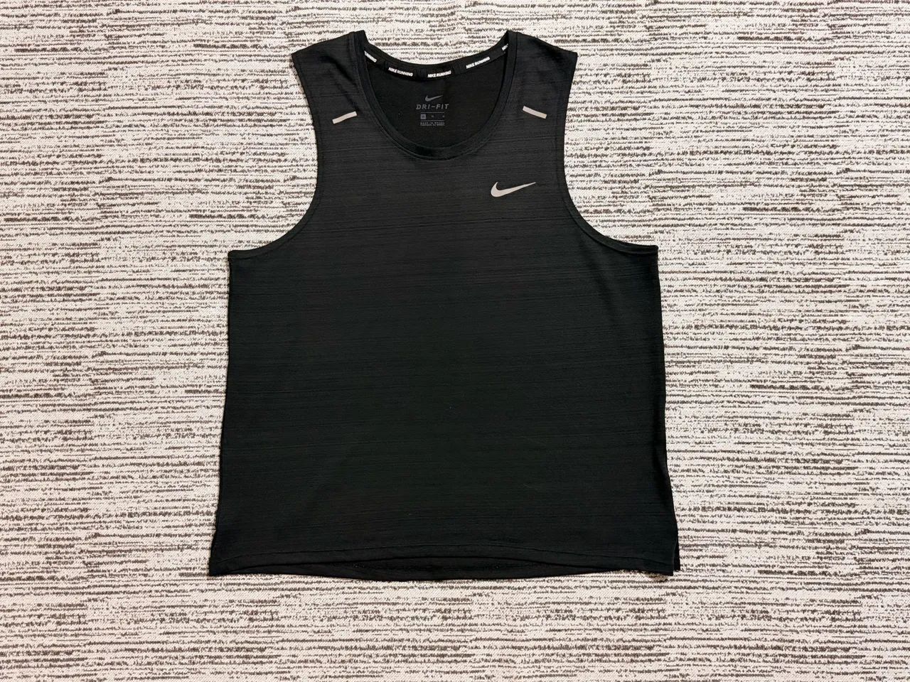 Regata Nike