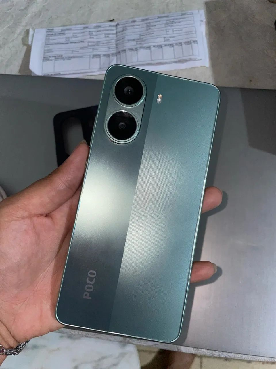 Poço X7 Pro - Foto 3