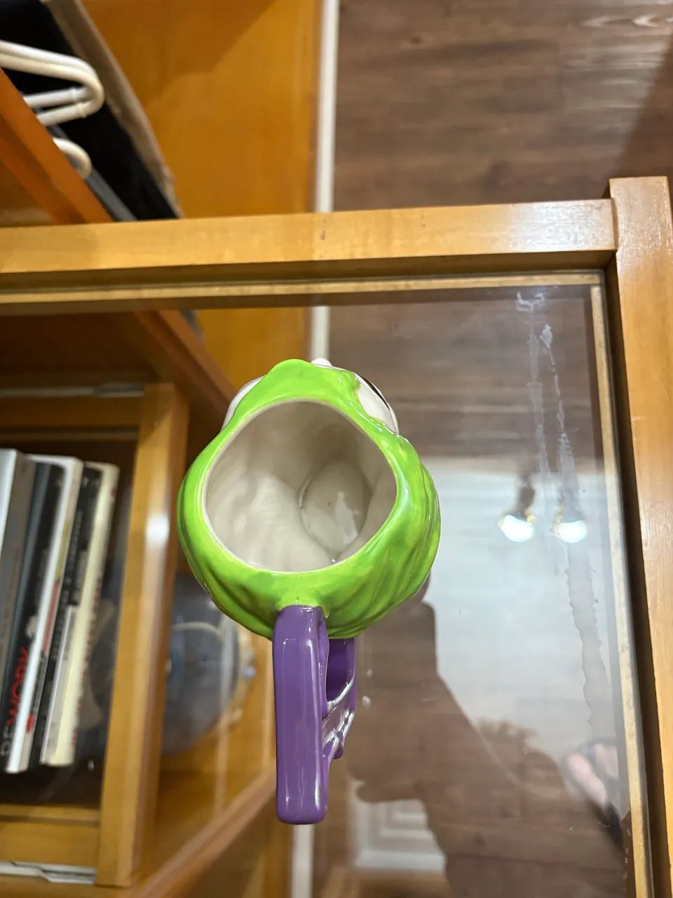 Caneca Coringa Joker - Foto 5