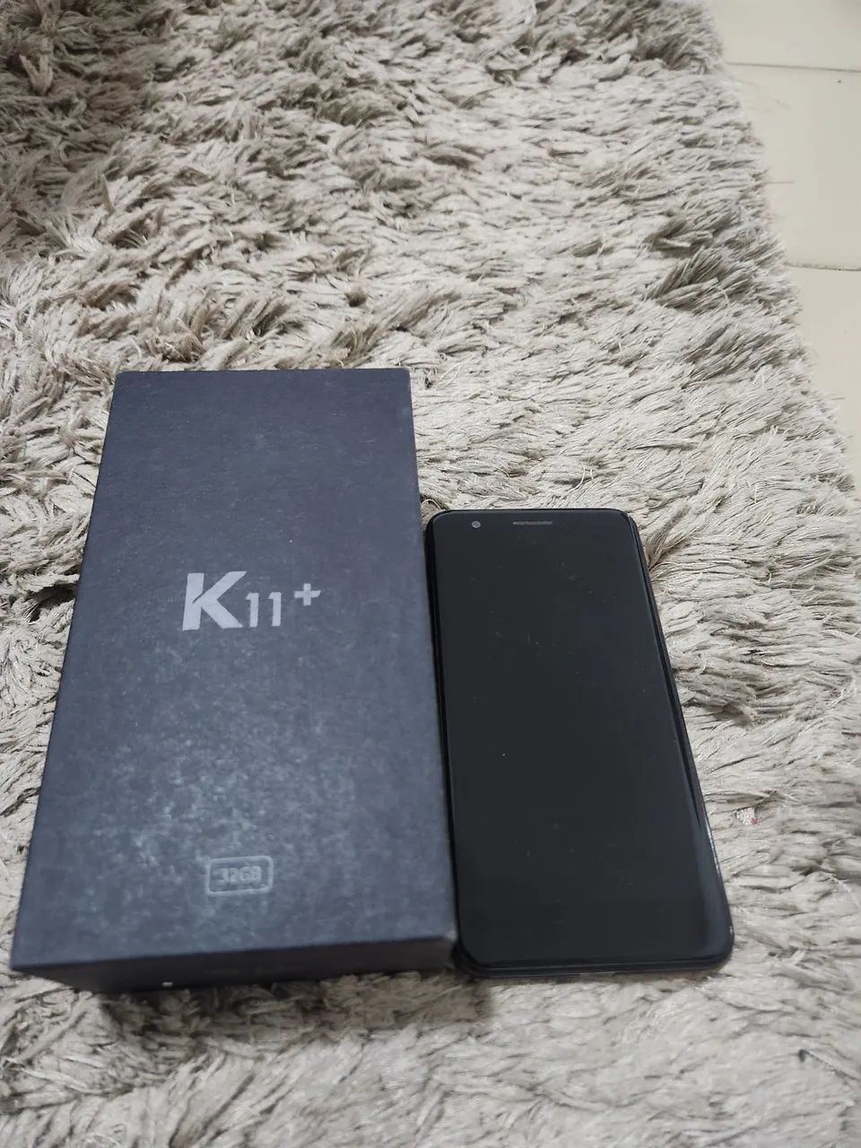 Ccelulares para conserto ou retirada de peças  - Foto 4