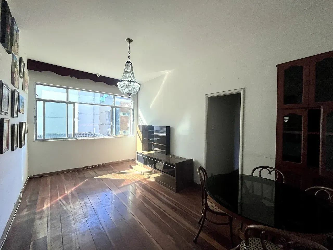 APARTAMENTO À VENDA  INGÁ | NITERÓI - Foto 4