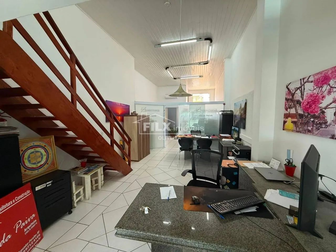 Comercial à Venda, Balneário Arpoador 2 - Peruíbe - Foto 3