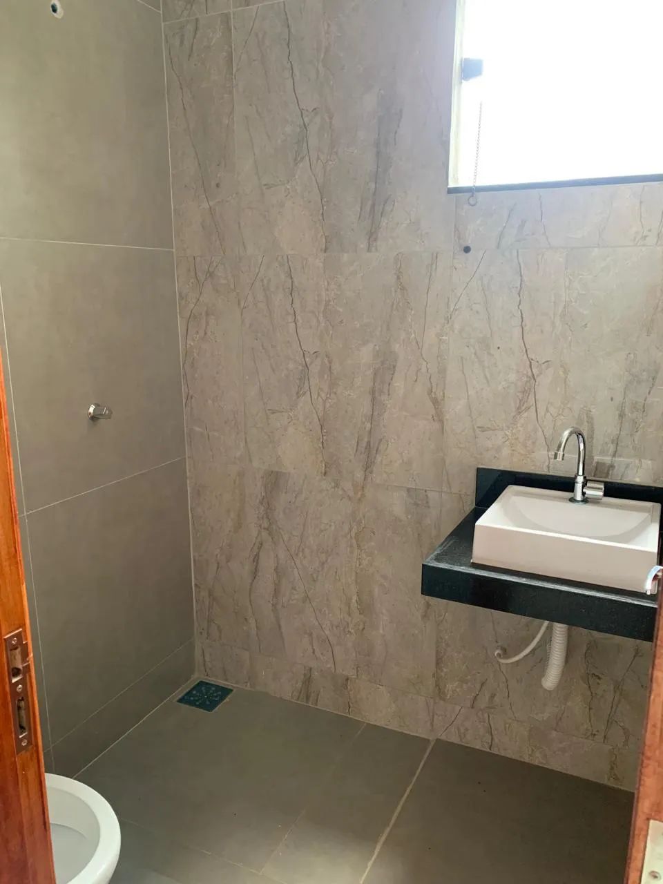 Casa com 3 quartos e 2 vagas à venda no Shopping Park - Foto 4