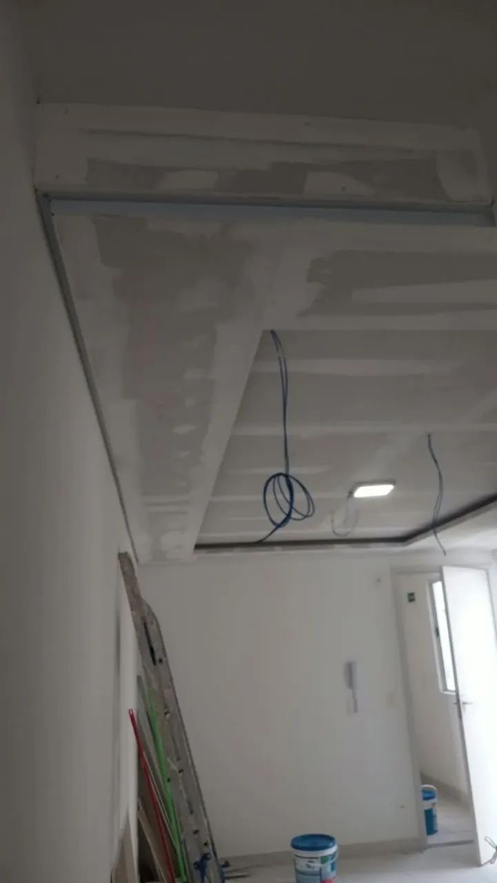 Gesso 25 rs deywall
