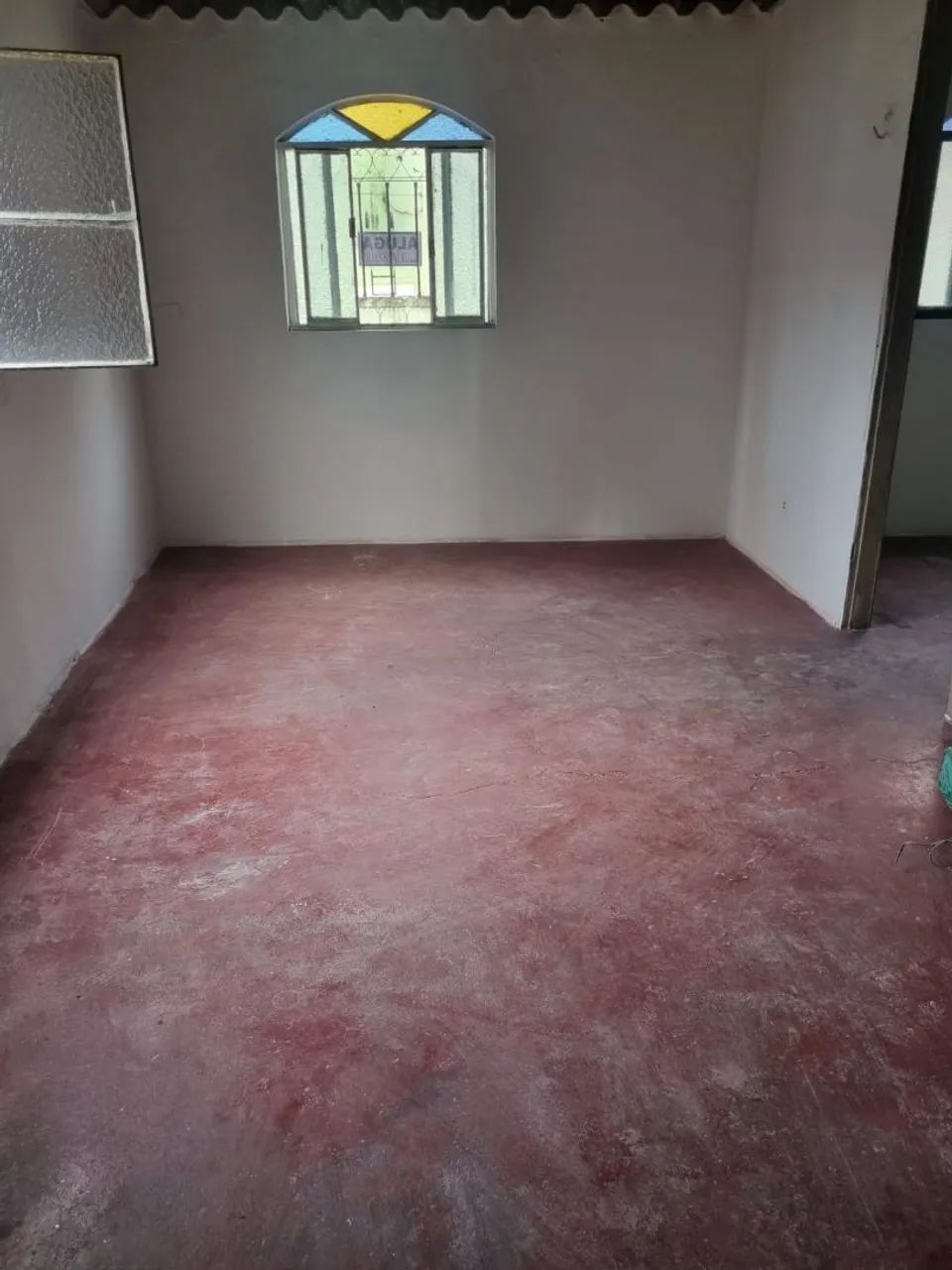 Casa com um quarto - Foto 2