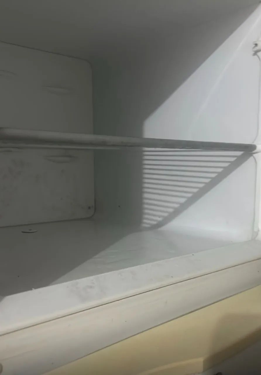 Geladeira  - Foto 2