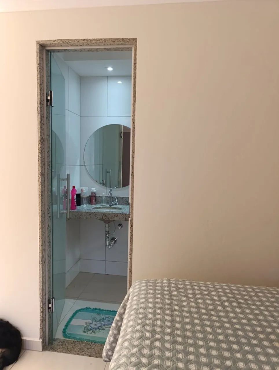 Chácara Boa Vista - Foto 5