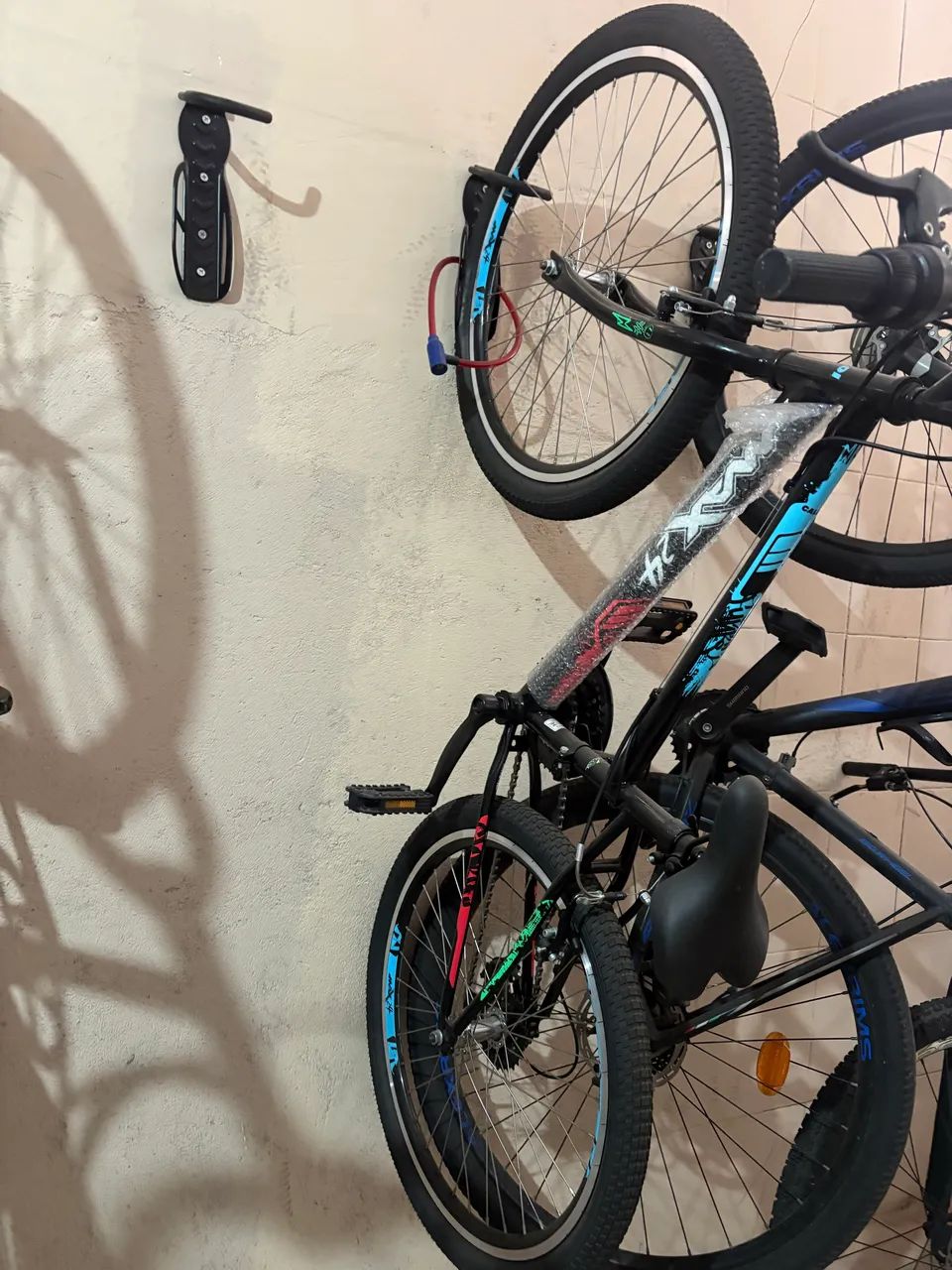 Bike - Foto 3