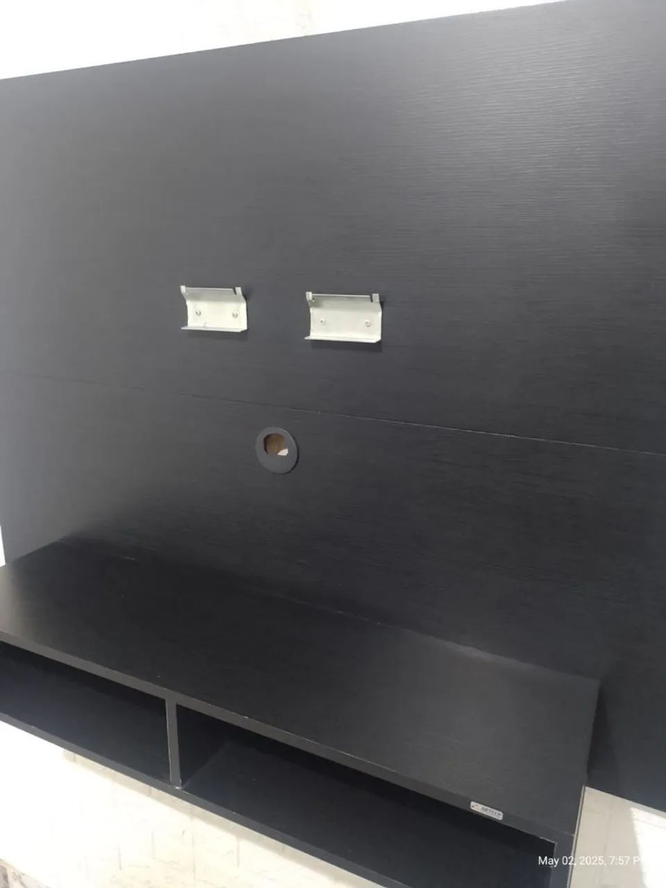  Painel de TV - Foto 3